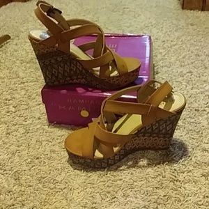 Rampage Women's Shoes